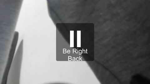 Skarlett online show from November 6, 1:12 pm