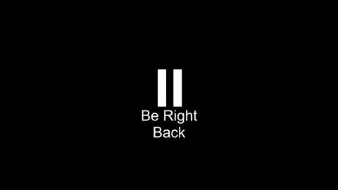 Skarlett online show from February 5, 1:05 pm