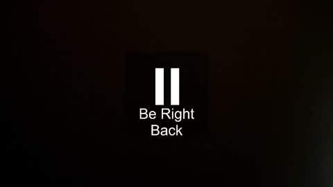 Skarlett online show from March 6, 7:21 pm