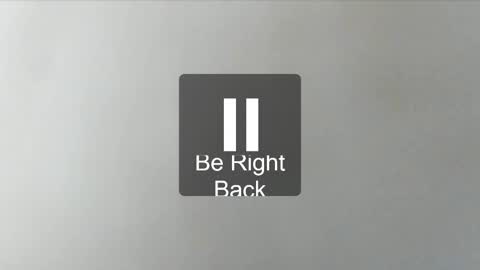 Skarlett online show from April 7, 7:25 pm