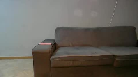 Sofia online show from June 5, 10:37 pm