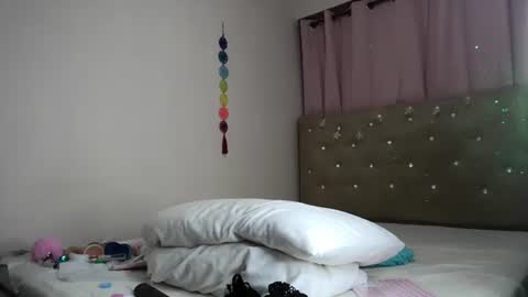 sofia8428 online show from November 3, 1:51 am