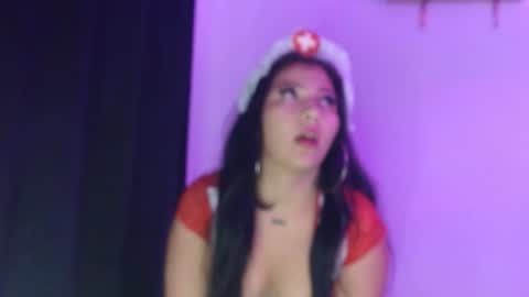 sofia_0225 online show from July 17, 6:53 am
