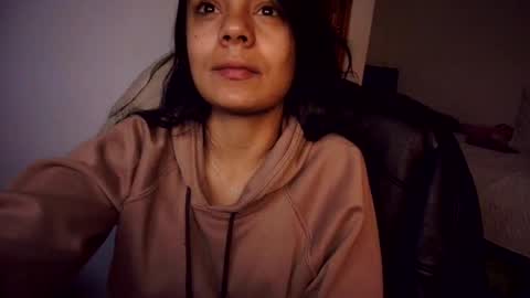 Sofia online show from January 11, 3:55 am