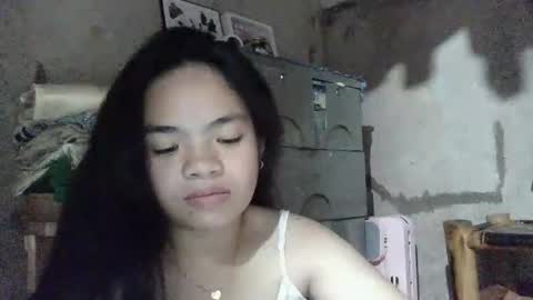 sofia_587145 online show from May 27, 3:53 pm