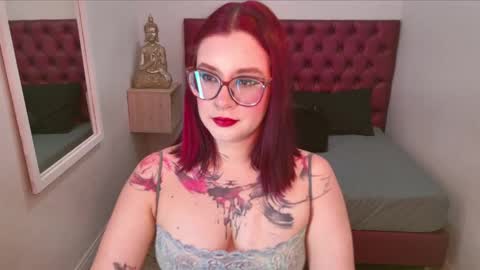 .  . online show from January 22, 4:12 pm