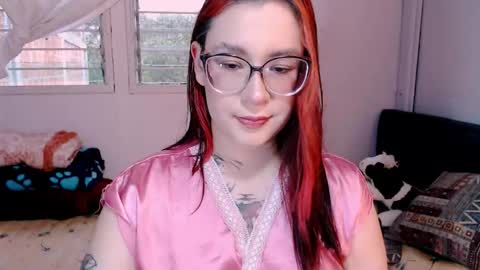 .  . online show from December 21, 9:22 pm