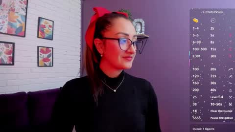 sofi  online show from February 17, 3:25 am