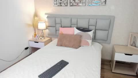 sofi online show from July 10, 7:49 pm