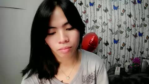 Chady online show from October 24, 5:59 am