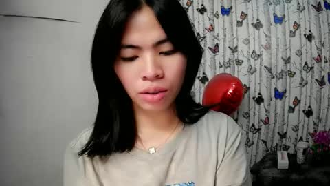 Chady online show from October 30, 4:03 am