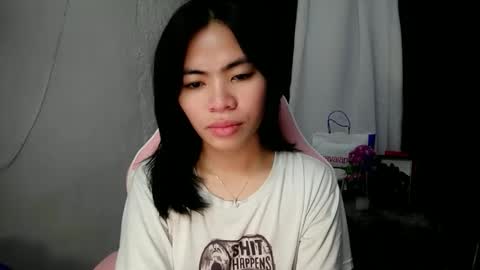 Chady online show from December 23, 4:32 am