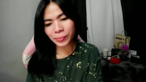 Chady online show from February 3, 7:02 am