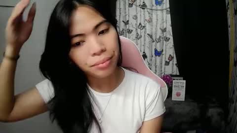 Chady online show from June 2, 8:38 am
