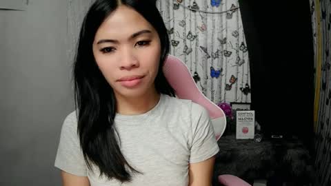 Snapshot of sofia_ava24 chatting on June 24, 9:41 am Chady online show from June 24, 9:41 am