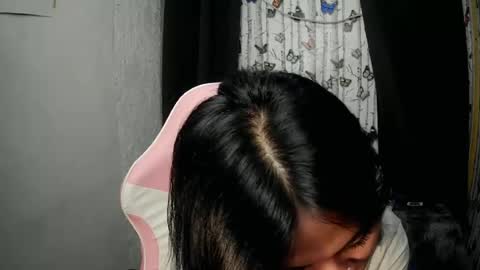Snapshot of sofia_ava24 chatting on June 25, 5:45 am Chady online show from June 25, 5:45 am