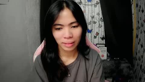Snapshot of sofia_ava24 chatting on June 26, 6:29 am Chady online show from June 26, 6:29 am