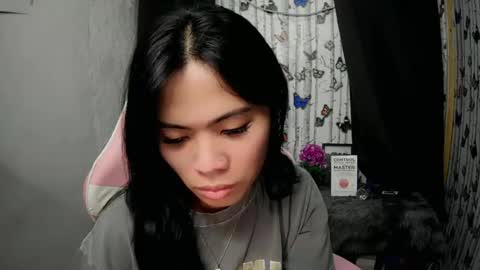Snapshot of sofia_ava24 chatting on June 27, 7:13 am Chady online show from June 27, 7:13 am