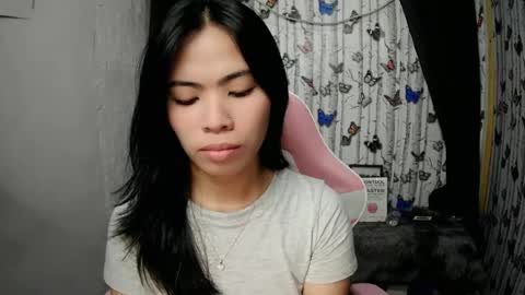 Snapshot of sofia_ava24 chatting on June 29, 10:26 am Chady online show from June 29, 10:26 am