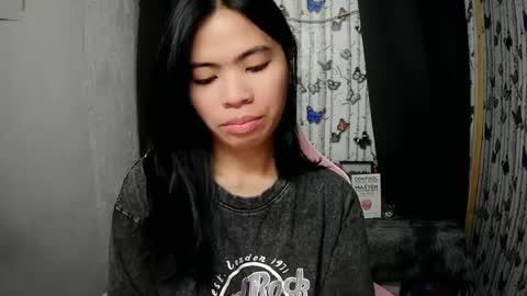 Snapshot of sofia_ava24 chatting on July 4, 6:41 am Chady online show from July 4, 6:41 am
