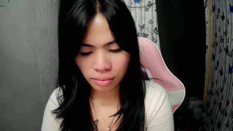 Snapshot of sofia_ava24 chatting on July 12, 5:42 am Chady online show from July 12, 5:42 am