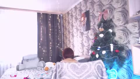 Sofia online show from January 11, 8:41 am