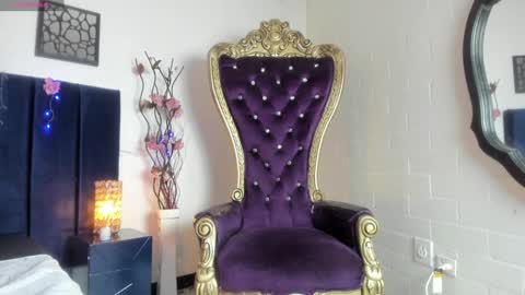  Sofia  online show from December 12, 7:04 pm