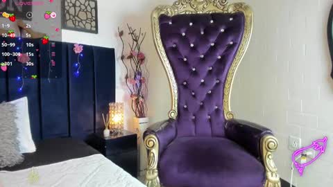  Sofia  online show from February 9, 1:03 pm