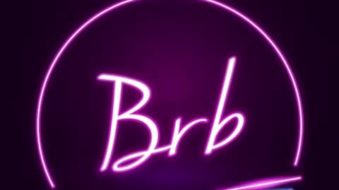 Sofi online show from January 5, 10:40 pm