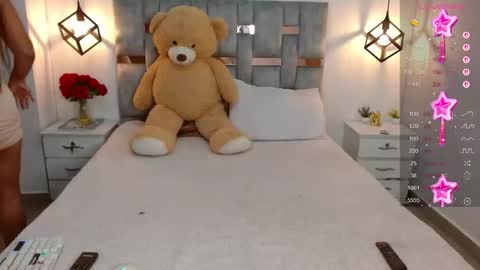 Sofi online show from September 21, 8:54 pm