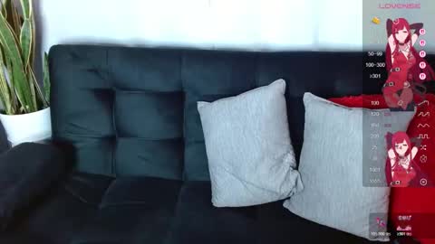 Sofi online show from February 20, 4:42 am