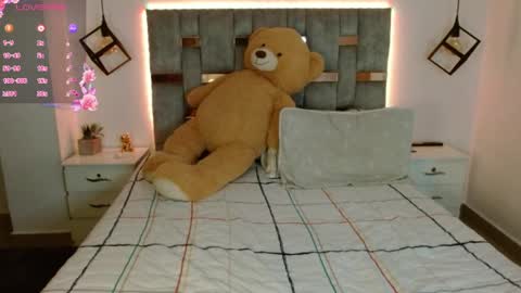 Snapshot of sofia_burman chatting on May 5, 1:13 am Sofi online show from May 5, 1:13 am