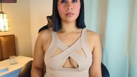 Sofia online show from February 25, 1:06 pm