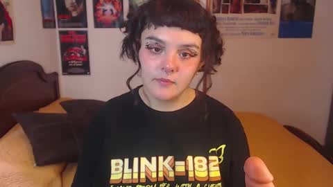 Sofi online show from December 27, 1:28 pm