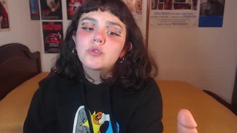 Sofi online show from January 17, 4:49 am