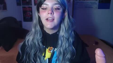 Sofi online show from February 20, 4:03 pm