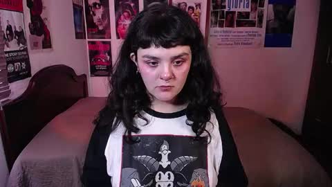 Sofi online show from February 8, 2:31 pm