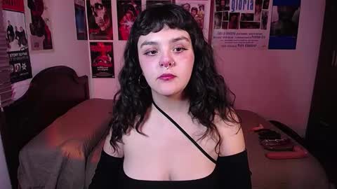 Sofi online show from February 10, 10:03 pm