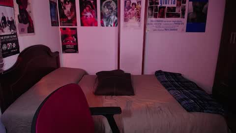 Sofi online show from March 10, 9:20 pm