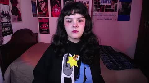 Sofi online show from March 18, 9:51 pm