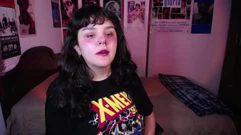 Sofi online show from April 6, 1:03 am