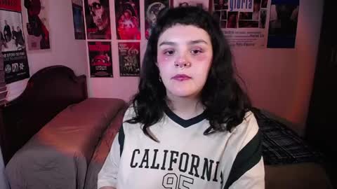 Sofi online show from April 13, 7:52 pm