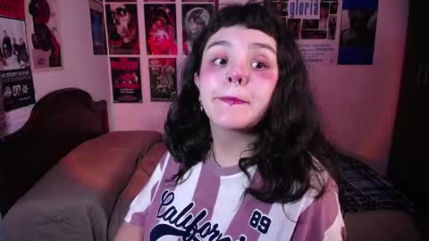 Sofi online show from April 16, 8:53 pm