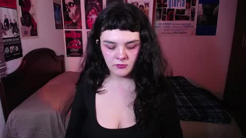 Snapshot of sofia_coolle chatting on April 23, 4:31 pm Sofi online show from April 23, 4:31 pm