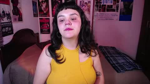 Snapshot of sofia_coolle chatting on May 13, 9:11 pm Sofi online show from May 13, 9:11 pm