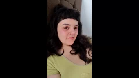 Snapshot of sofia_coolle chatting on May 16, 4:17 pm Sofi online show from May 16, 4:17 pm