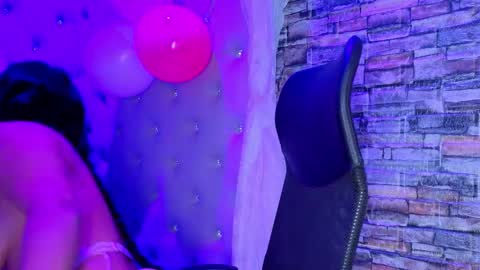 sofia_daemon online show from November 5, 4:18 pm