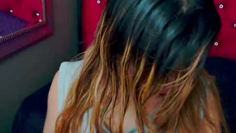 Miss Sofi online show from October 14, 11:11 am