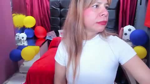 Miss Sofi online show from July 6, 11:07 am