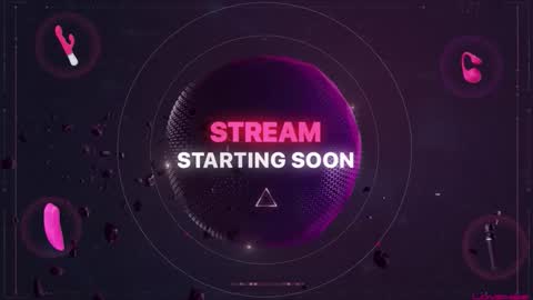 Sofia online show from September 21, 7:04 pm